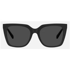 Moschino Love MOL055/CS 807(IR) 2