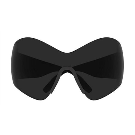 Balenciaga BB0180S 001