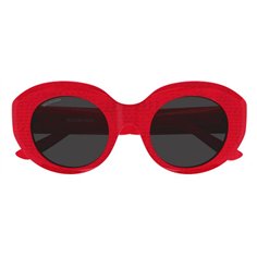 Balenciaga BB0235S 003 2