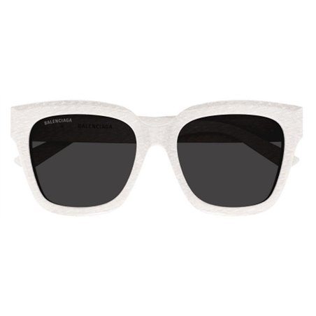 Balenciaga BB0237SA 004