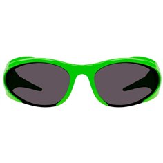 Balenciaga BB0253S 005 2