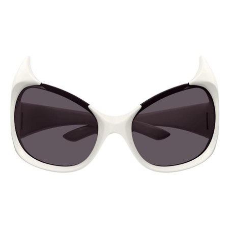 Balenciaga BB0284S 003