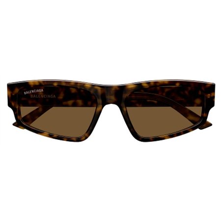 Balenciaga BB0305S 002 Balenciaga BB0305S 002