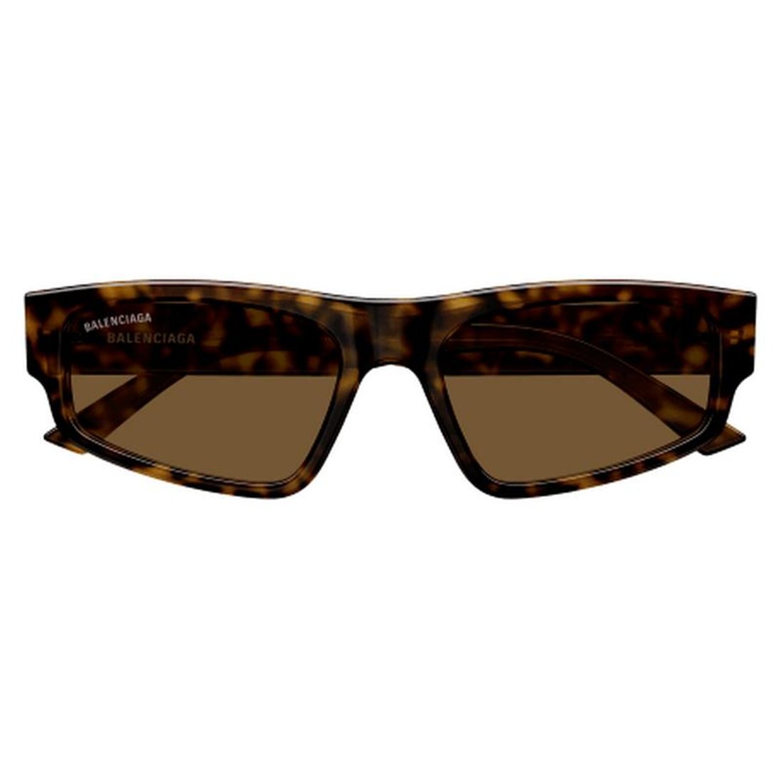 Balenciaga BB0305S 002