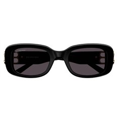 Balenciaga BB0310SK 001 2