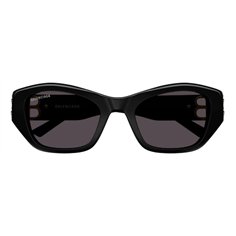 Balenciaga BB0311SK 001 2