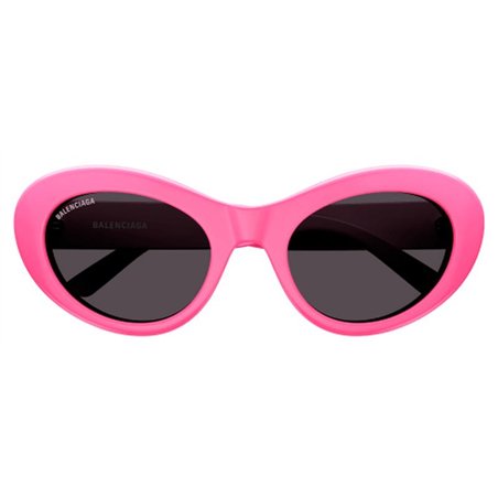 Balenciaga BB0294S 004 Balenciaga BB0294S 004