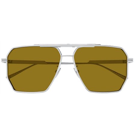 Bottega Veneta BV1012S 007 Bottega Veneta BV1012S 007