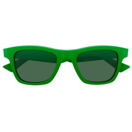 Bottega Veneta BV1120S 005