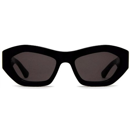 Bottega Veneta BV1221S 001 Bottega Veneta BV1221S 001