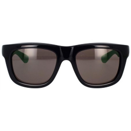 Bottega Veneta BV1232S 001