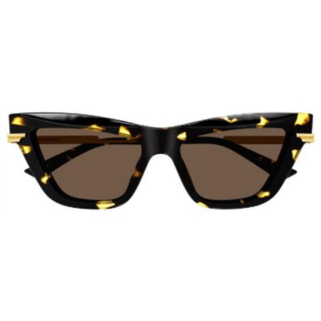 Bottega Veneta BV1241S 002 Bottega Veneta BV1241S 002