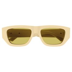 Bottega Veneta BV1252S 003 2