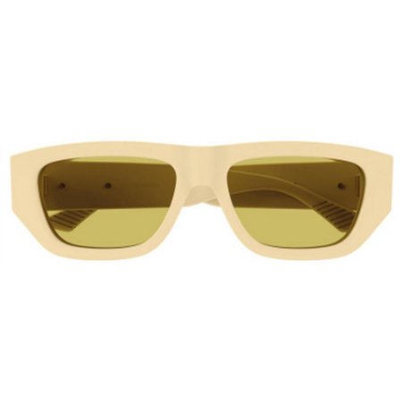Bottega Veneta BV1252S 003 Bottega Veneta BV1252S 003