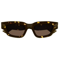 Bottega Veneta BV1250S 002 2