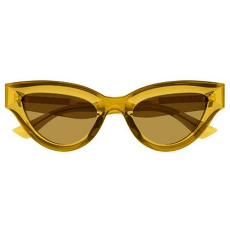 Bottega Veneta BV1249S 003 Bottega Veneta BV1249S 003