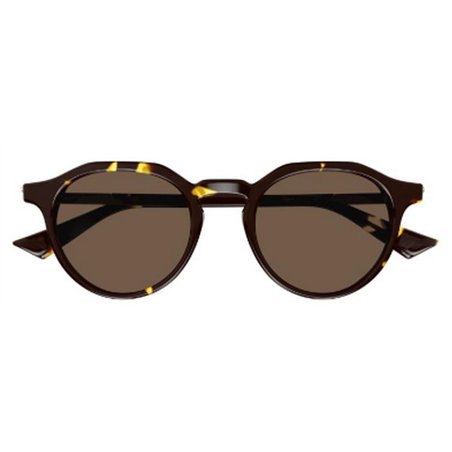 Bottega Veneta BV1260S 002 Bottega Veneta BV1260S 002