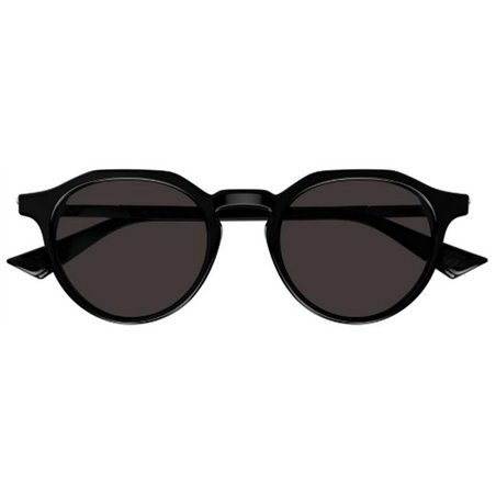 Bottega Veneta BV1260S 005 Bottega Veneta BV1260S 005
