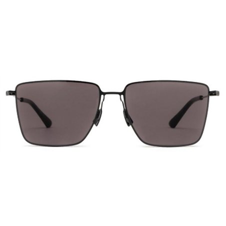 Bottega Veneta BV1267S 001 Bottega Veneta BV1267S 001