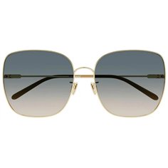 Chloé CH0170SA 002 2