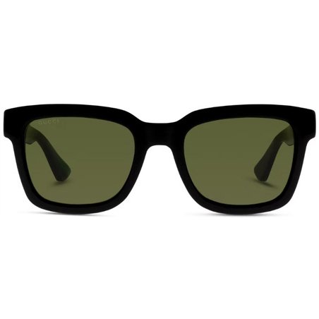 Gucci GG0001SN 002 Gucci GG0001SN 002