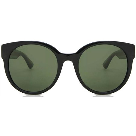 Gucci GG0035SN 002 Gucci GG0035SN 002