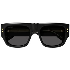 Gucci GG1262S 001 2
