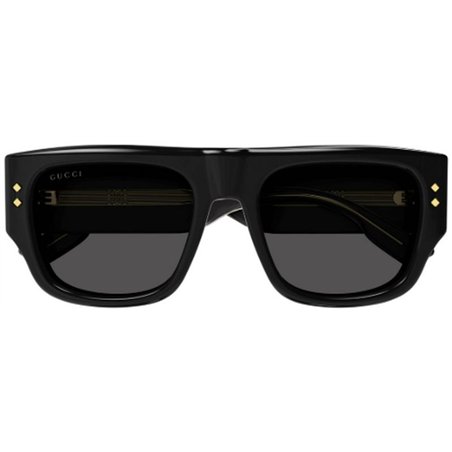 Gucci GG1262S 001 Gucci GG1262S 001