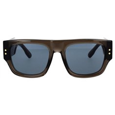 Gucci GG1262S 003 2