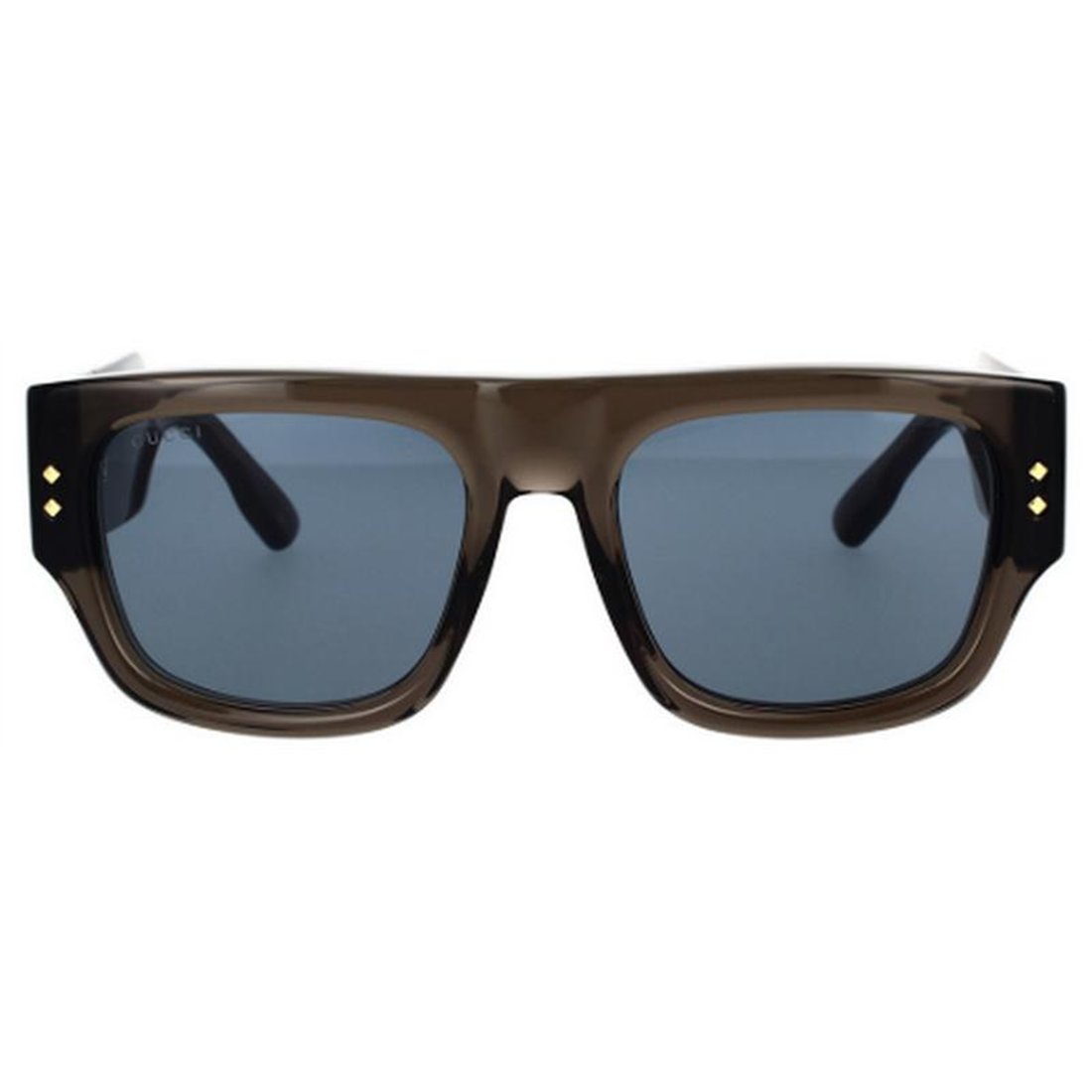 Gucci GG1262S 003