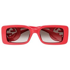 Gucci GG1325S 005 2