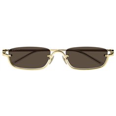 Gucci GG1278S 001 2