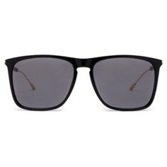 Gucci GG1269S 001 2