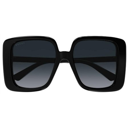 Gucci GG1314S 001 Gucci GG1314S 001