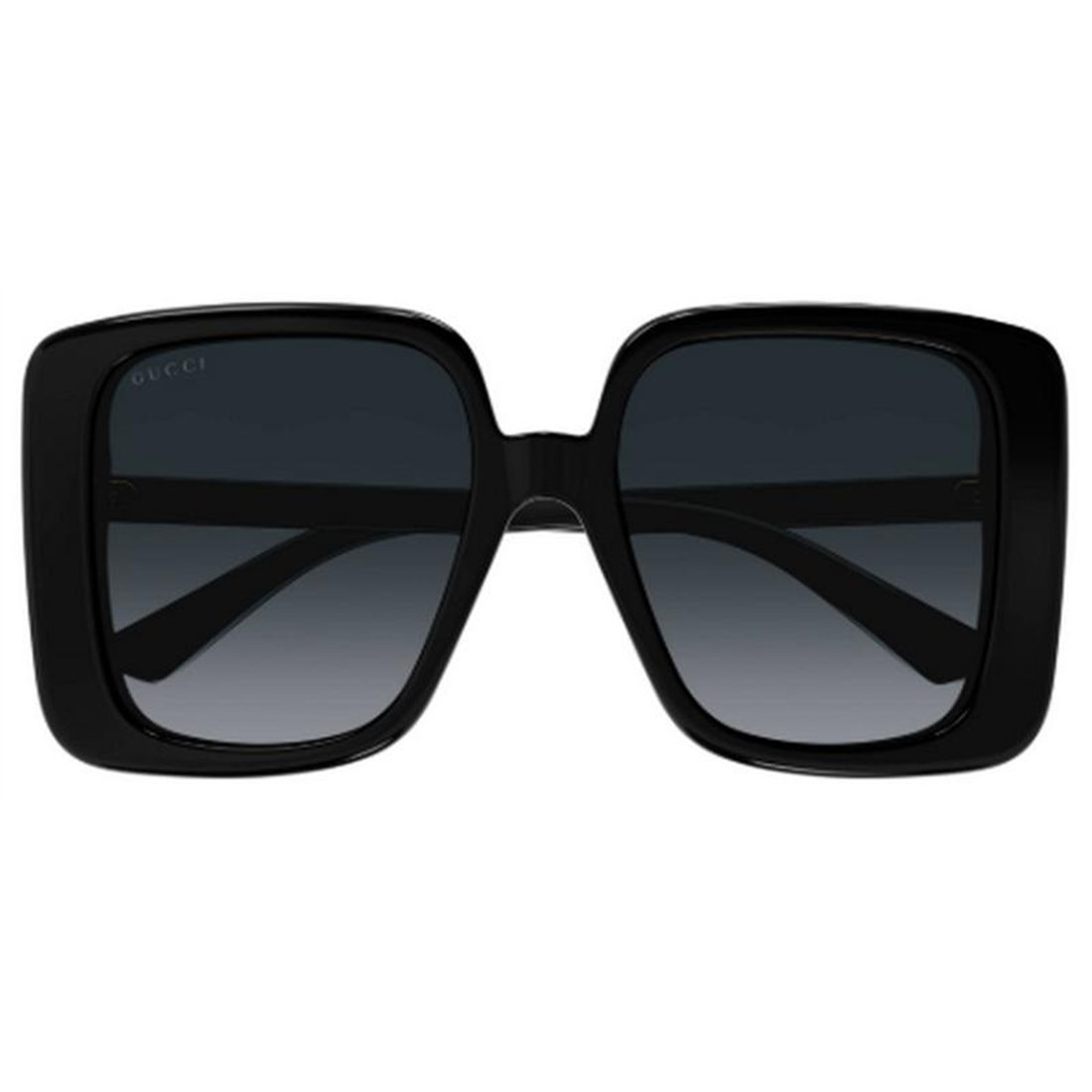 Gucci GG1314S 001