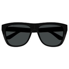 Gucci GG1345S 001 2