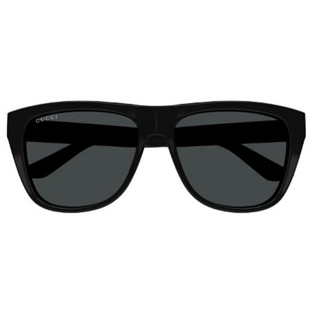 Gucci GG1345S 001 Gucci GG1345S 001