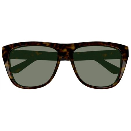 Gucci GG1345S 003 Gucci GG1345S 003