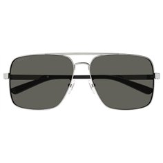 Gucci GG1289S 001 2