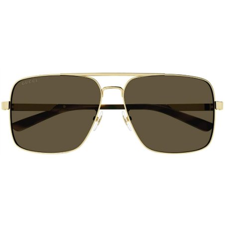 Gucci GG1289S 002 Gucci GG1289S 002