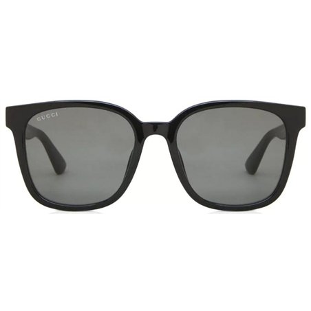 Gucci GG1346SK 001 Gucci GG1346SK 001