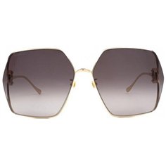 Gucci GG1322SA 001 2