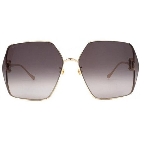 Gucci GG1322SA 001 Gucci GG1322SA 001