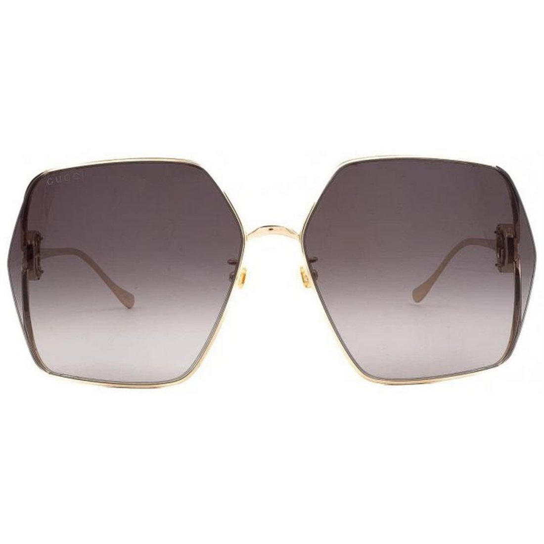 Gucci GG1322SA 001