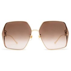 Gucci GG1322SA 002 2