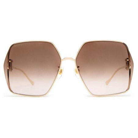 Gucci GG1322SA 002 Gucci GG1322SA 002