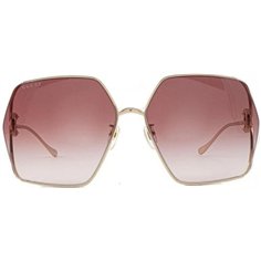 Gucci GG1322SA 003 2