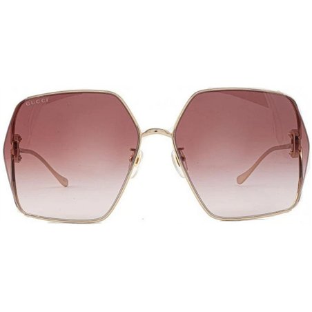 Gucci GG1322SA 003 Gucci GG1322SA 003