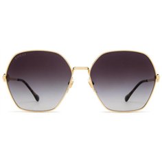 Gucci GG1335S 001 2