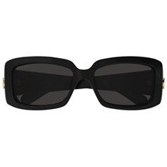 Gucci GG1403S 001 2